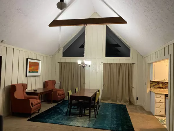 Coliving in Conyers - East Atl, Atlanta