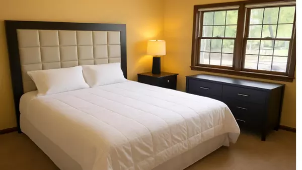 Coliving in Conyers - East Atl, Atlanta