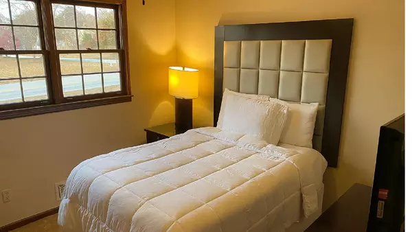 Coliving in Conyers - East Atl, Atlanta