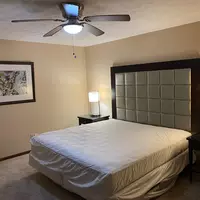 Co-living en Conyers - East Atl, Atlanta
