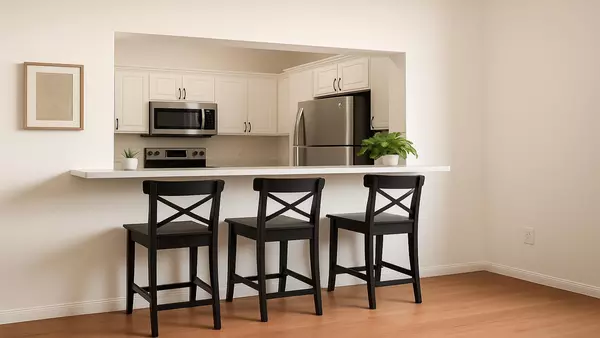 Coliving in Desert View - Phoenix, Phoenix