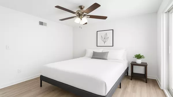 Coliving in Desert View - Phoenix, Phoenix