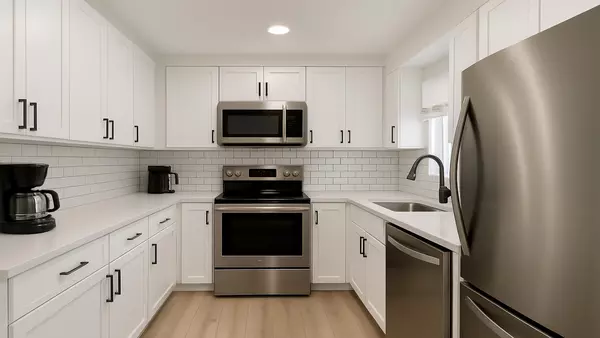 Coliving in Desert View - Phoenix, Phoenix