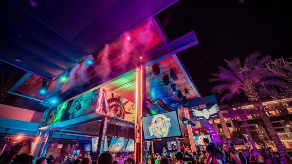 Coliving in Desert View - Phoenix, Phoenix