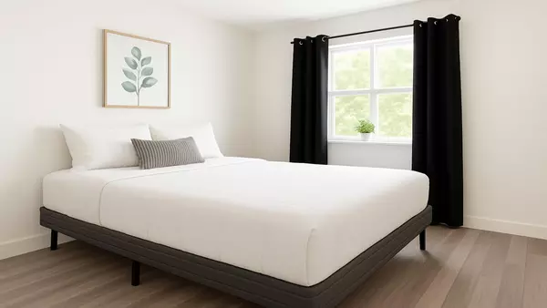 Coliving in Desert View - Phoenix, Phoenix