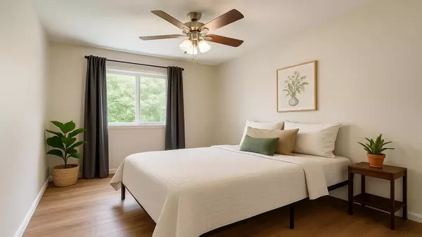 Coliving in Desert View - Phoenix, Phoenix