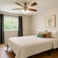 Coliving in Desert View - Phoenix, Phoenix