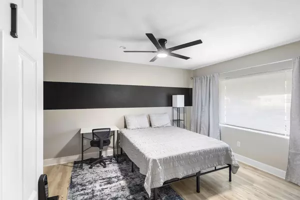 Coliving in Azalea Park - East Orlando, Orlando