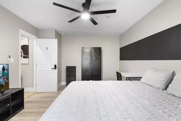 Coliving in Azalea Park - East Orlando, Orlando