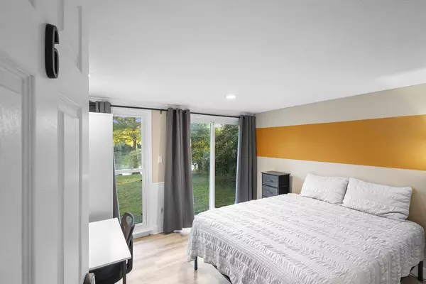 Coliving in Azalea Park - East Orlando, Orlando