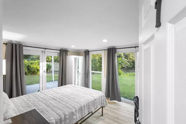 Coliving in Azalea Park - East Orlando, Orlando