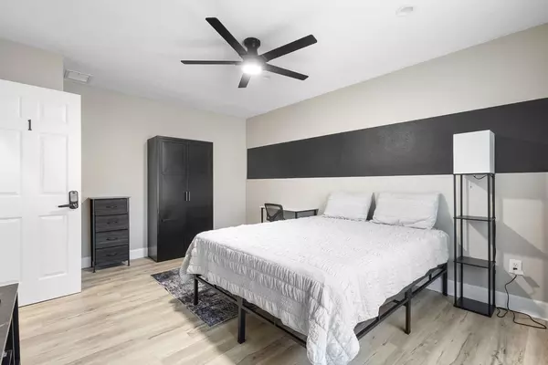 Coliving in Azalea Park - East Orlando, Orlando