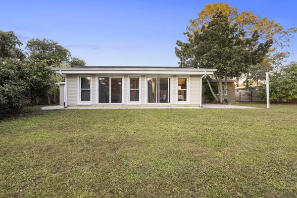 Coliving in Azalea Park - East Orlando, Orlando