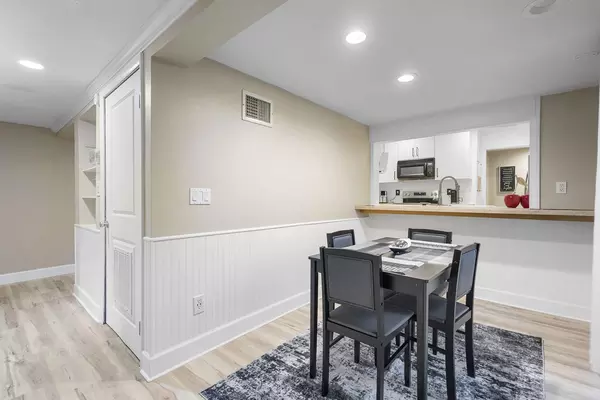 Coliving in Azalea Park - East Orlando, Orlando