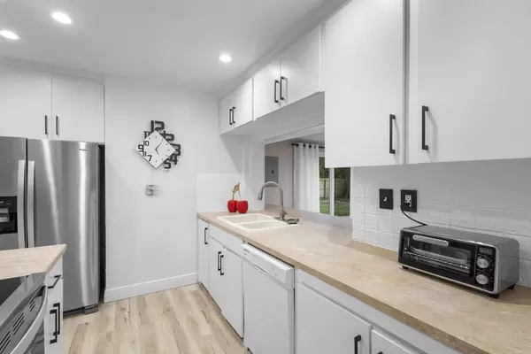 Coliving in Azalea Park - East Orlando, Orlando