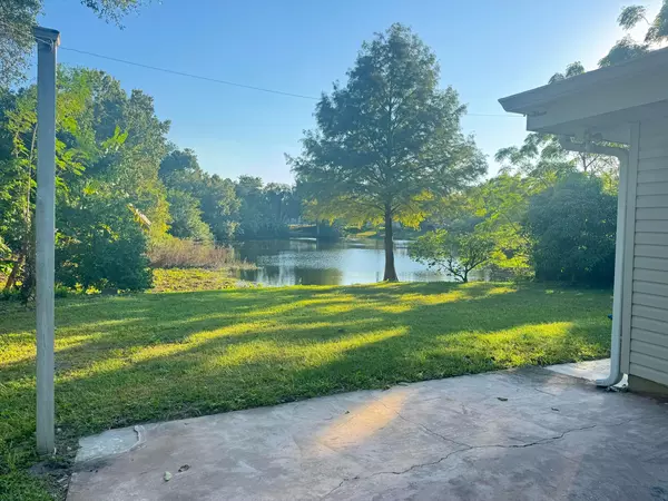 Coliving in Azalea Park - East Orlando, Orlando