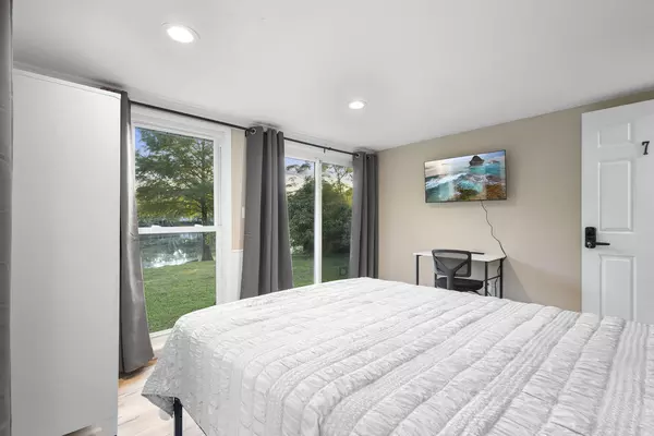 Coliving in Azalea Park - East Orlando, Orlando