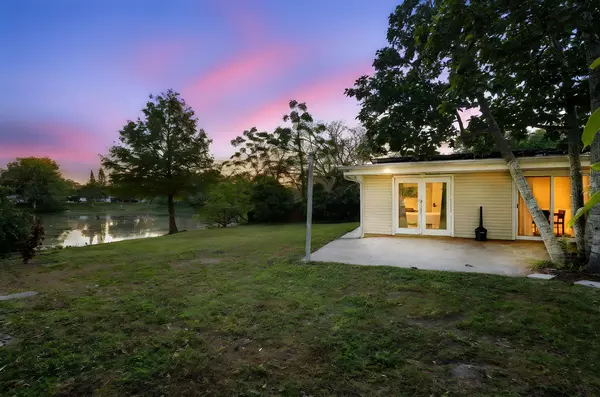 Coliving in Azalea Park - East Orlando, Orlando