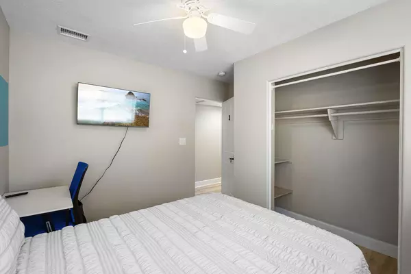 Coliving in Azalea Park - East Orlando, Orlando