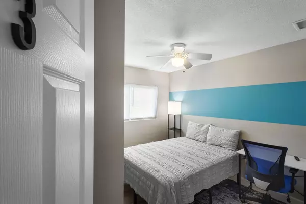 Coliving in Azalea Park - East Orlando, Orlando