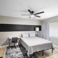 Coliving in Azalea Park - East Orlando, Orlando