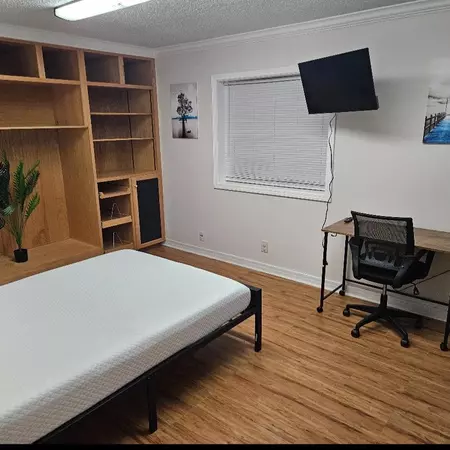 Coliving in Pine Hills - West Orlando, Orlando