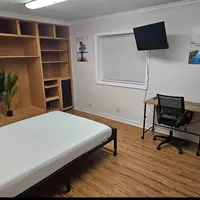 Co-living en Pine Hills - West Orlando, Orlando