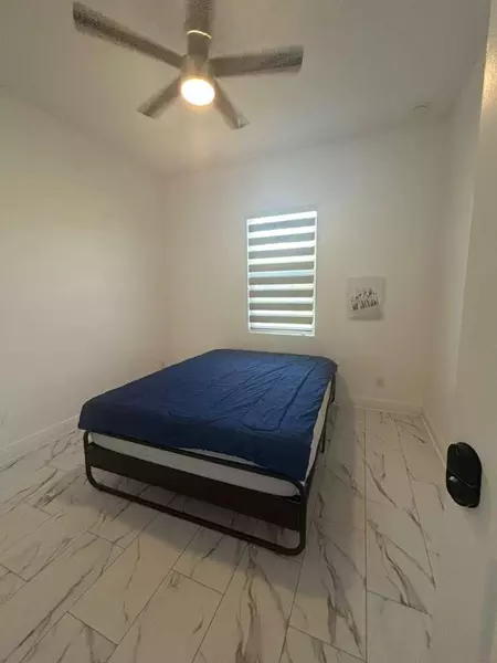 Coliving in Saint Cloud - South Orlando, Orlando