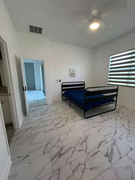 Coliving in Saint Cloud - South Orlando, Orlando