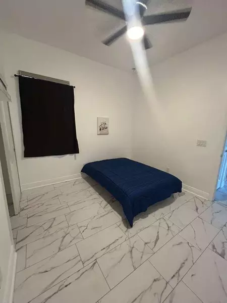 Coliving in Saint Cloud - South Orlando, Orlando