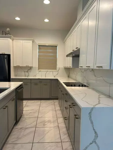 Coliving in Saint Cloud - South Orlando, Orlando