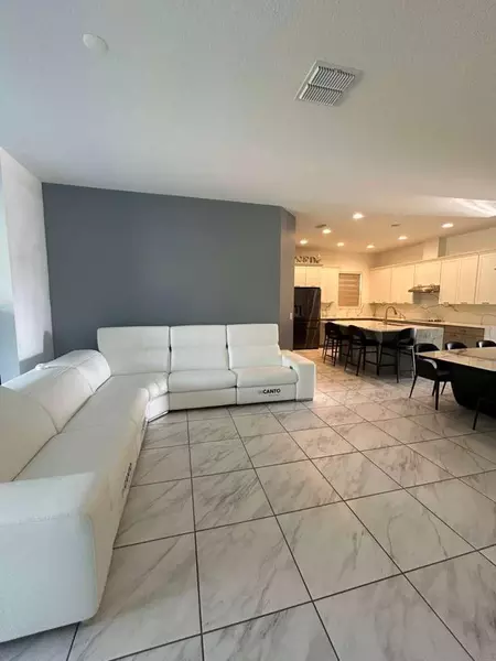 Coliving in Saint Cloud - South Orlando, Orlando