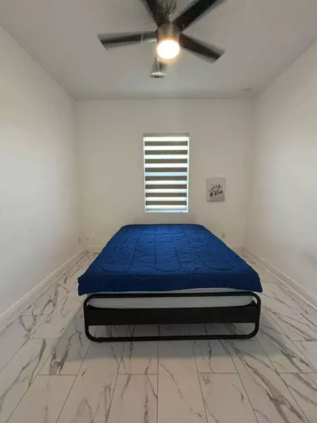 Coliving in Saint Cloud - South Orlando, Orlando