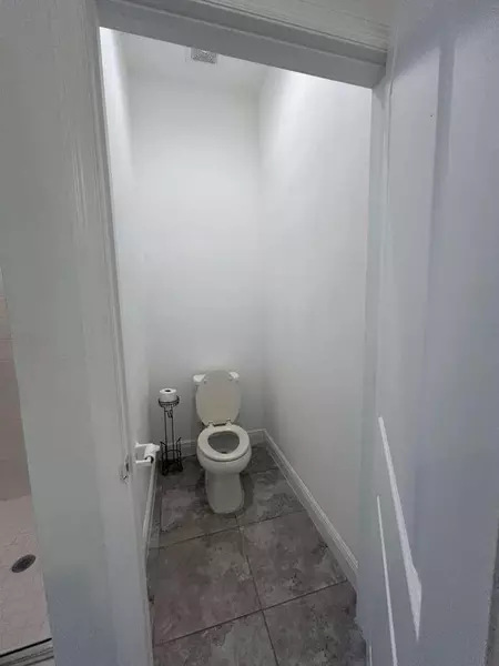 Coliving in Saint Cloud - South Orlando, Orlando