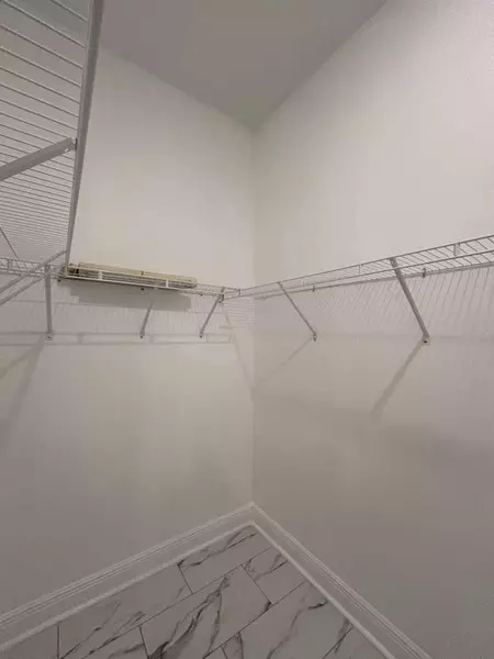 Coliving in Saint Cloud - South Orlando, Orlando