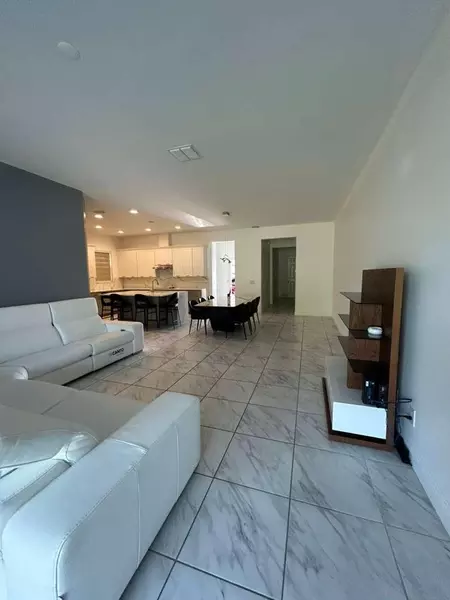 Coliving in Saint Cloud - South Orlando, Orlando