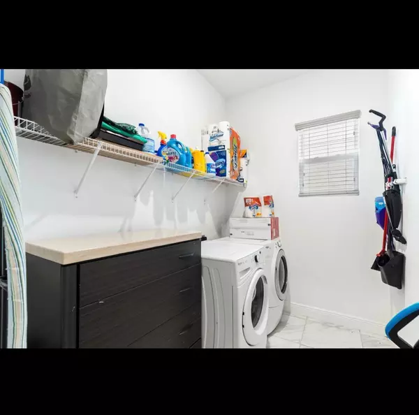 Coliving in Saint Cloud - South Orlando, Orlando