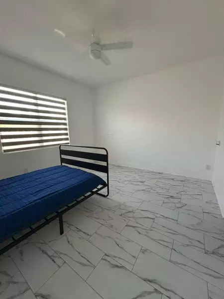 Coliving in Saint Cloud - South Orlando, Orlando