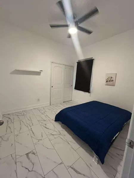 Coliving in Saint Cloud - South Orlando, Orlando