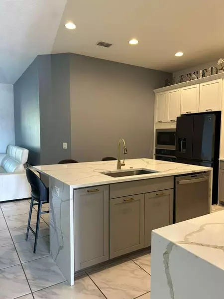 Coliving in Saint Cloud - South Orlando, Orlando