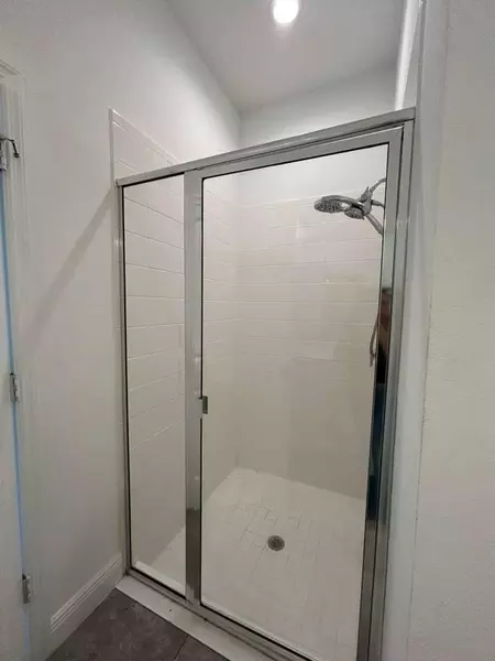 Coliving in Saint Cloud - South Orlando, Orlando