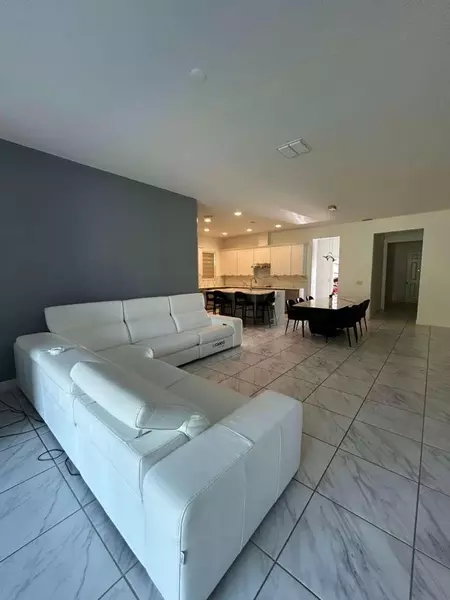 Coliving in Saint Cloud - South Orlando, Orlando