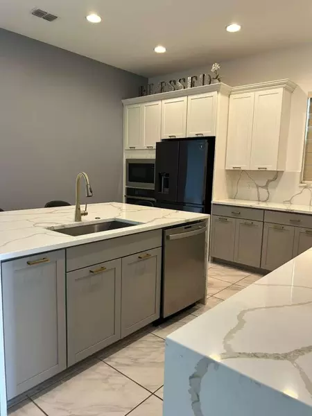 Coliving in Saint Cloud - South Orlando, Orlando