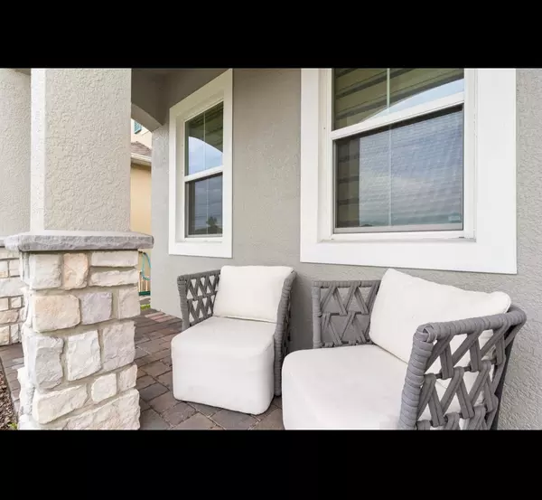 Coliving in Saint Cloud - South Orlando, Orlando