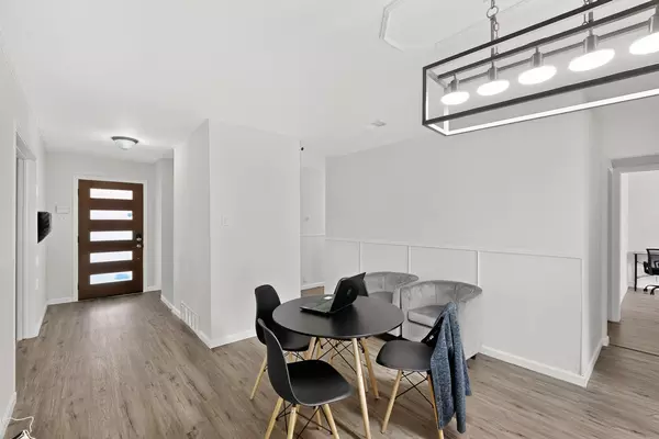 Coliving in Plano - North Dfw, Dallas