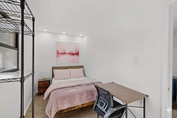 Coliving in Plano - North Dfw, Dallas