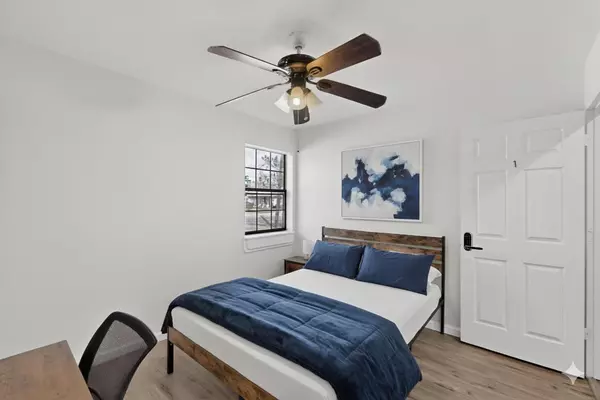 Coliving in Plano - North Dfw, Dallas