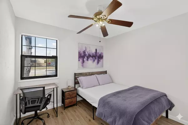 Coliving in Plano - North Dfw, Dallas