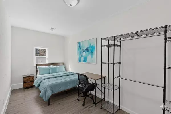 Coliving in Plano - North Dfw, Dallas