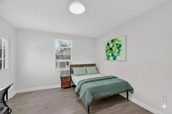 Coliving in Plano - North Dfw, Dallas